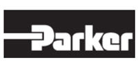 Wartungsplaner Logo Parker Hannifin Manufacturing Germany GmbH + Co. KGParker Hannifin Manufacturing Germany GmbH + Co. KG